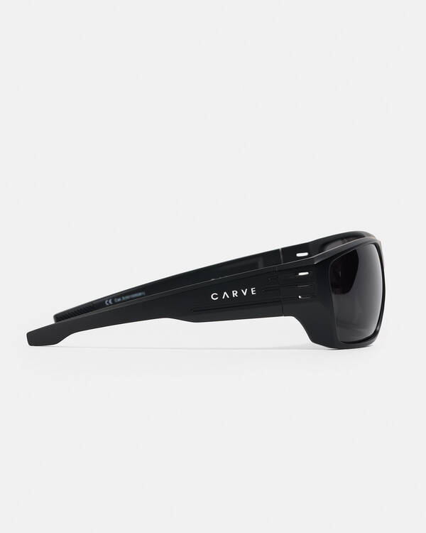Carve Airborne Polarised Sunglasses for Mens