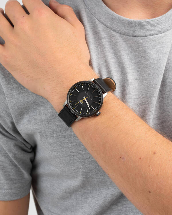 Rip Curl Drake Solar Watch for Mens