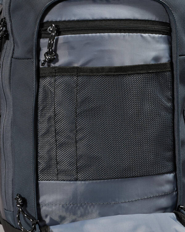 Lucid Quench Backpack for Mens