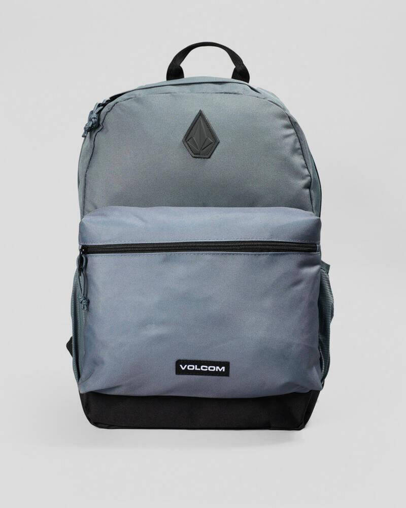 Volcom Launch Backpack for Mens