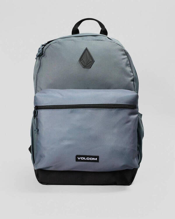 Volcom Launch Backpack for Mens