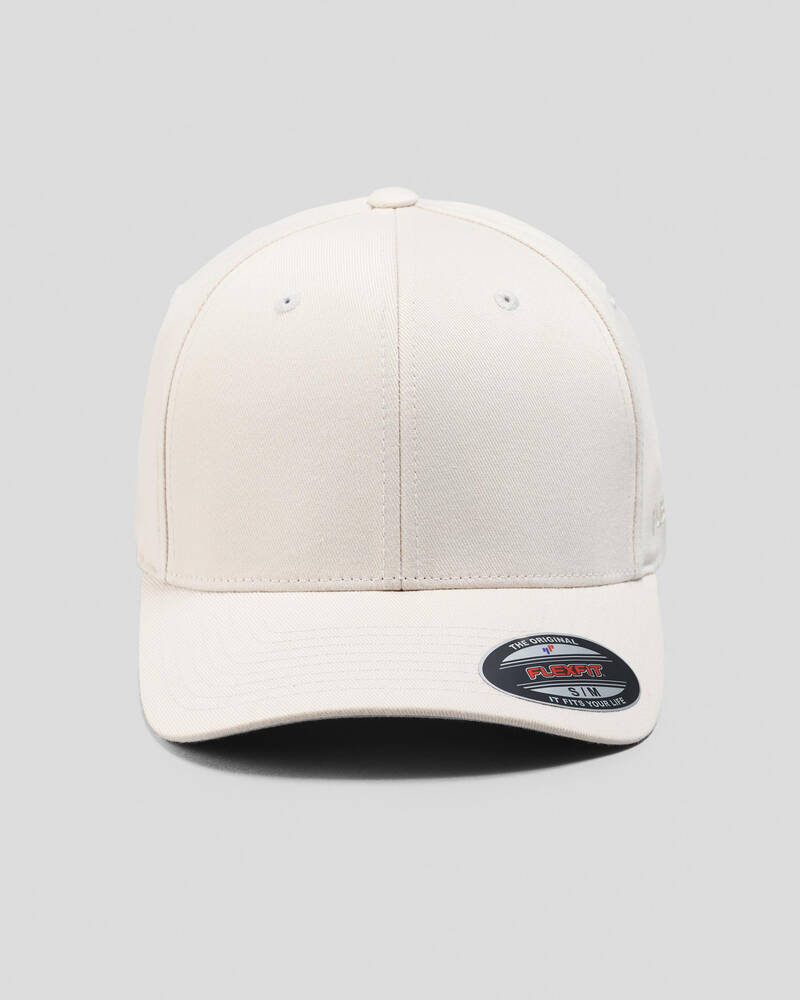 Flexfit Worn By The World Cap for Womens