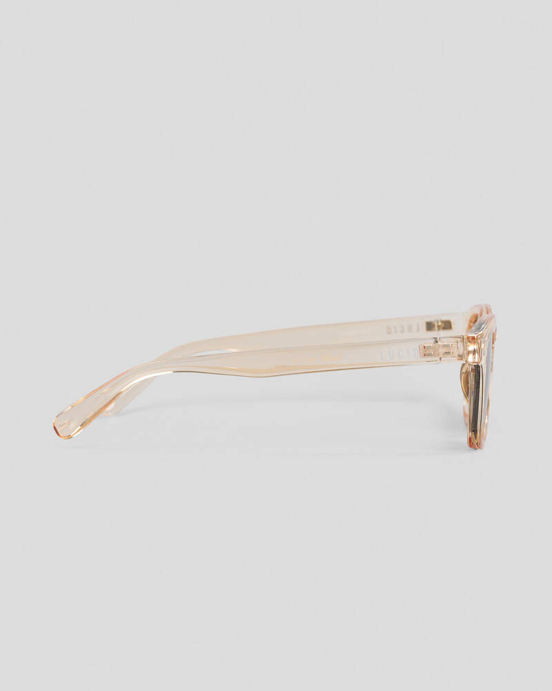 Lucid Laze Sunglasses for Mens