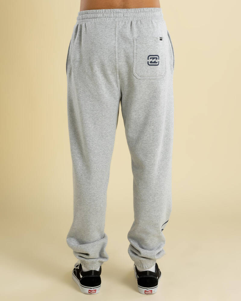 Billabong J Bay Track Pants for Mens