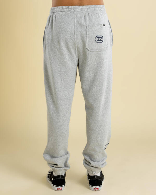 Billabong J Bay Track Pants for Mens