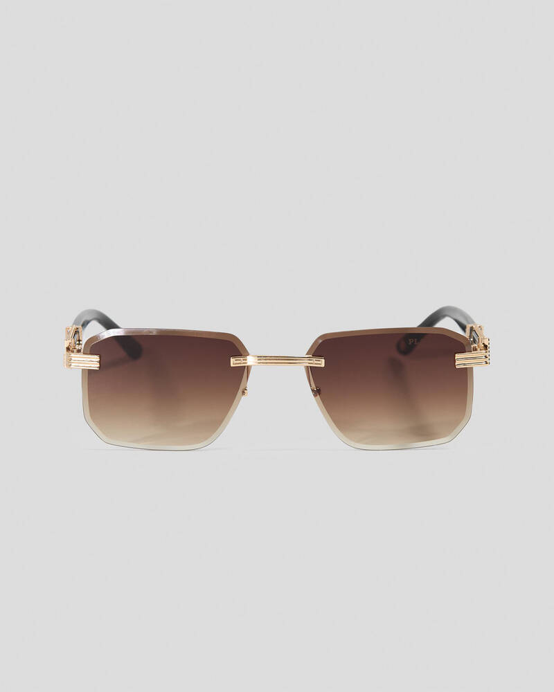 Playboy Dream Sunglasses for Mens