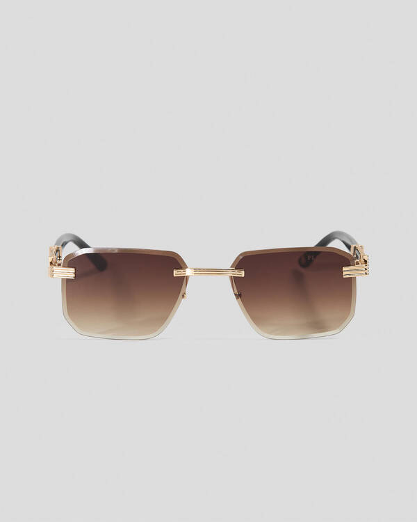 Playboy Dream Sunglasses for Mens