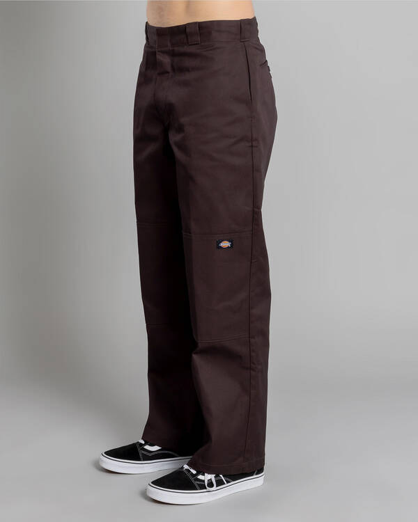 Dickies 85-283 Cargo Ripstop Pants for Mens
