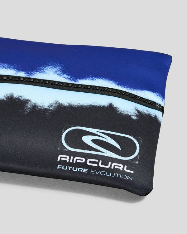 Rip Curl X Large Pencil Case 2023 for Mens