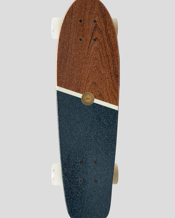Globe Blazer 26" Cruiser Skateboard for Unisex