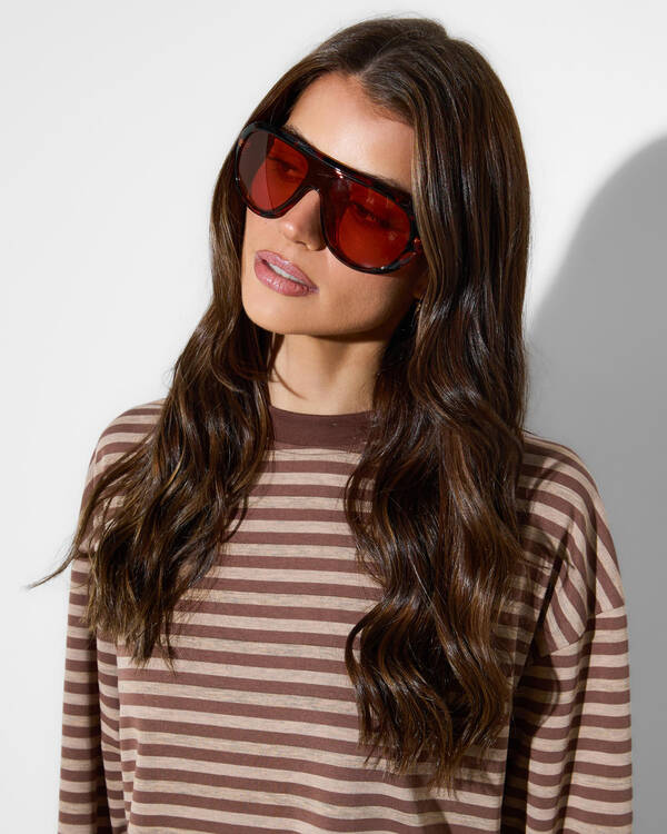 Obsession Sunglasses