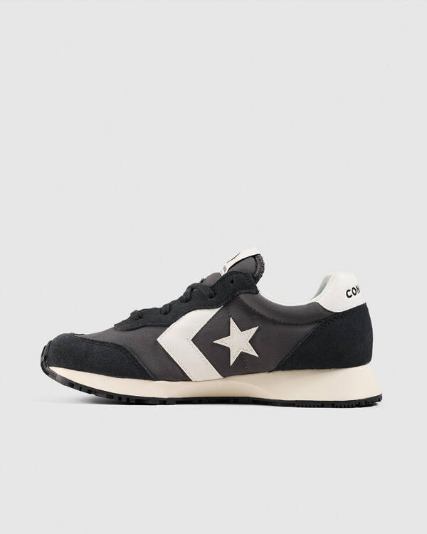 Converse Women's Omega Trainer Shoes for Womens