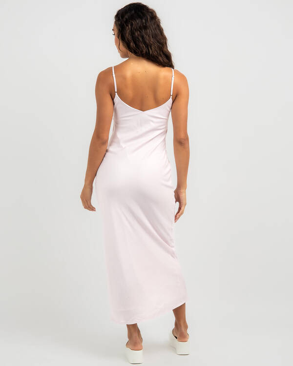 Ava And Ever Aurelia Maxi Dress for Womens