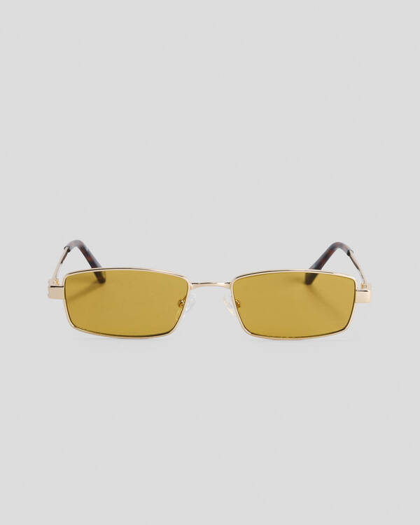 Le Specs Bizarro Sunglasses for Mens