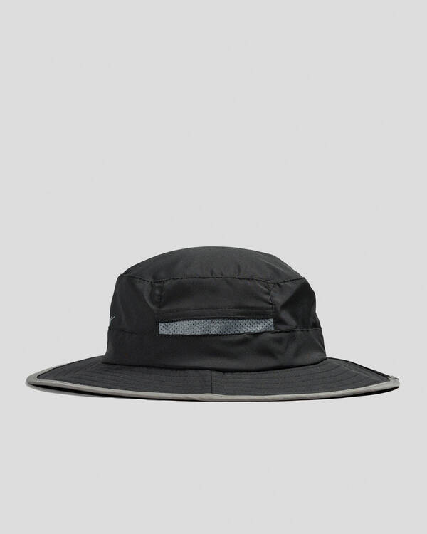 Skylark Combat Wide Brim Hat for Mens