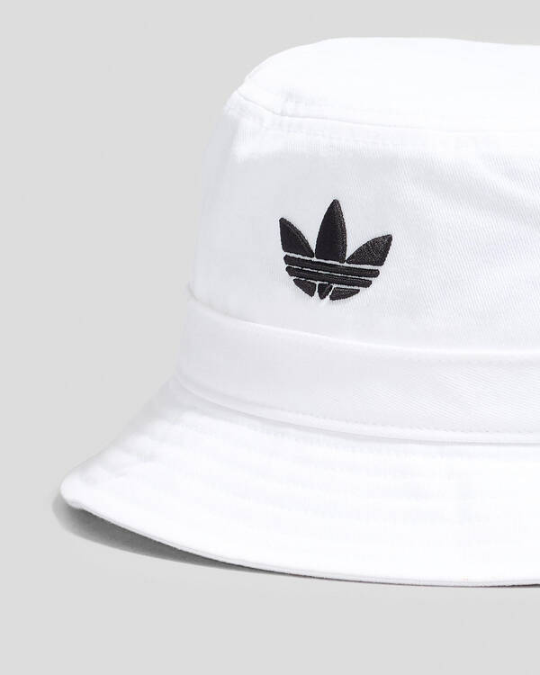 adidas Originals Bucket Hat for Mens