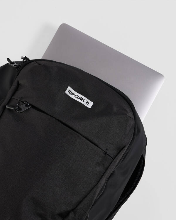 Rip Curl Overtime 30L Icons Backpack for Mens