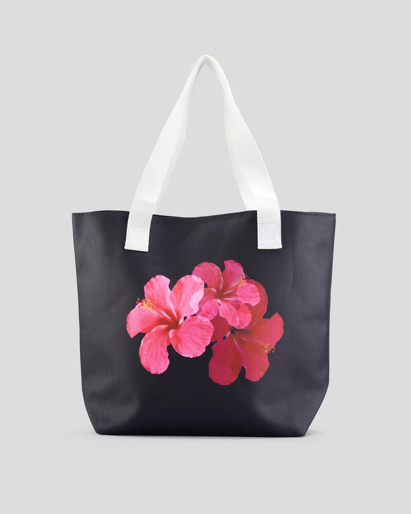 Mooloola Stevie Beach Bag for Womens