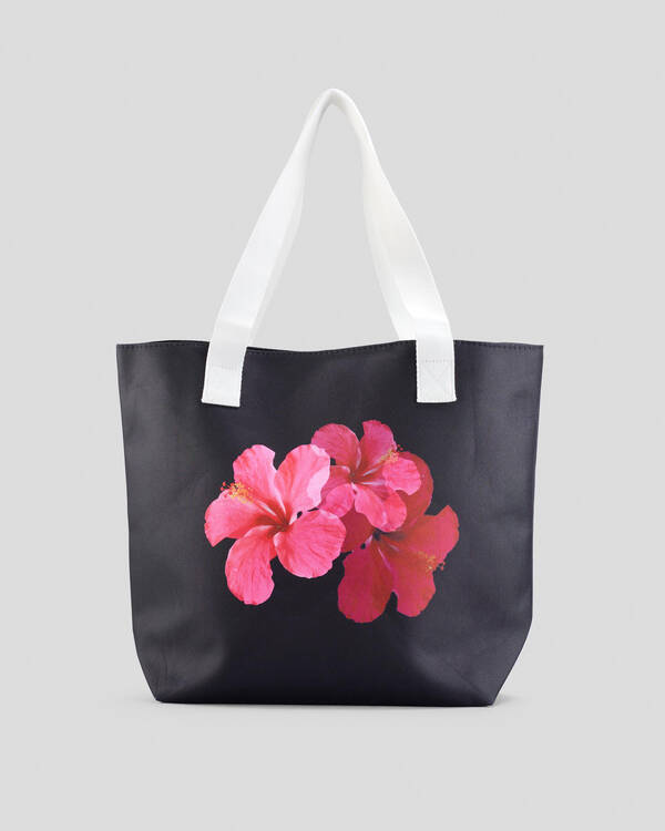 Mooloola Stevie Beach Bag for Womens