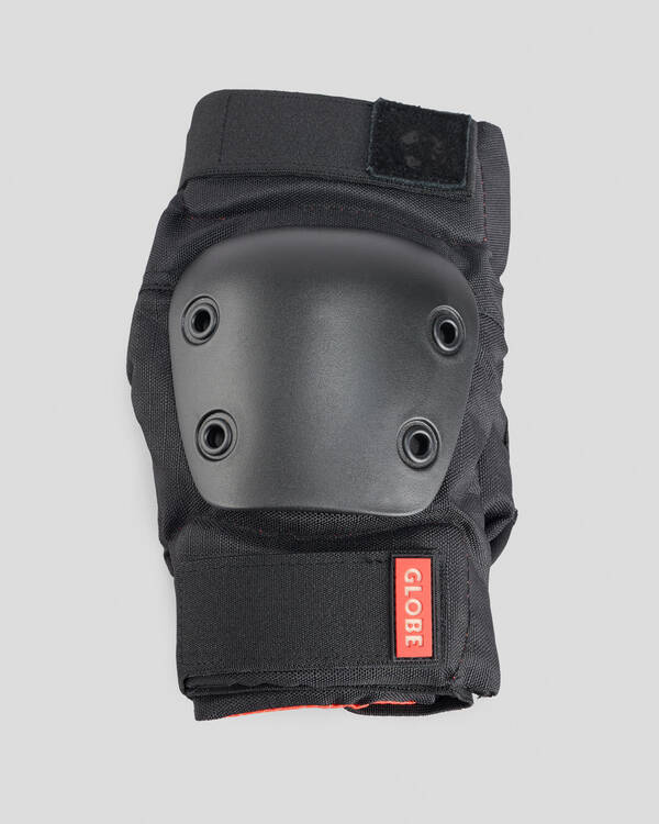 Globe Goodstock Skate Pads for Unisex