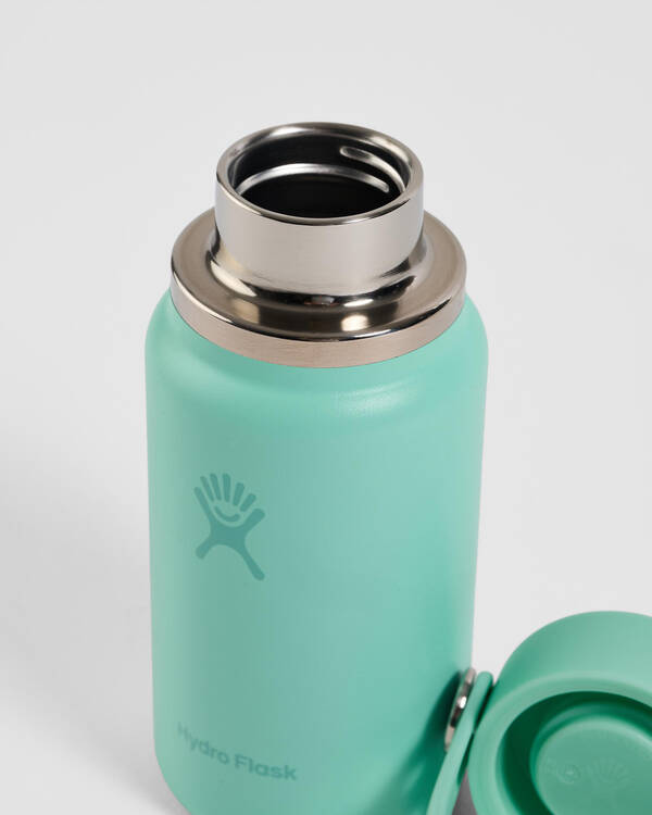 Hydro Flask 200 ML Micro Hydro Mini Bottle for Unisex