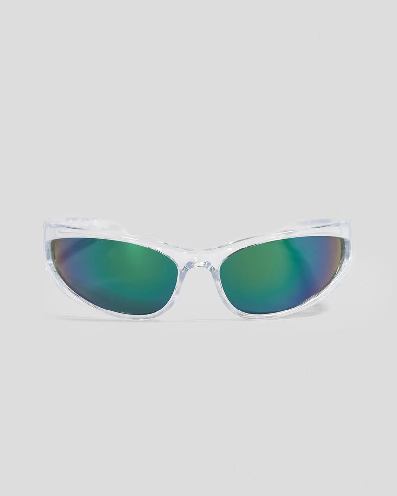 Le Specs Phishing Sunglasses for Mens