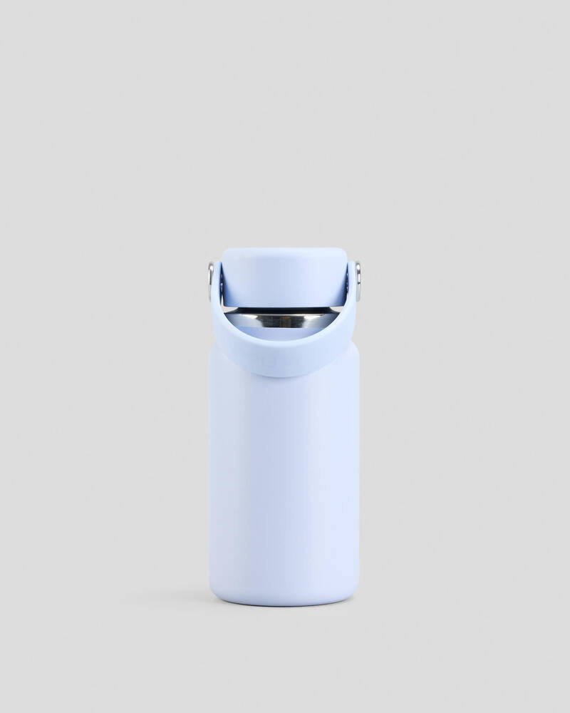 Hydro Flask 200ML Micro Hydro Mini Bottle for Unisex