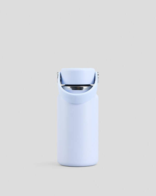 Hydro Flask 200ML Micro Hydro Mini Bottle for Unisex