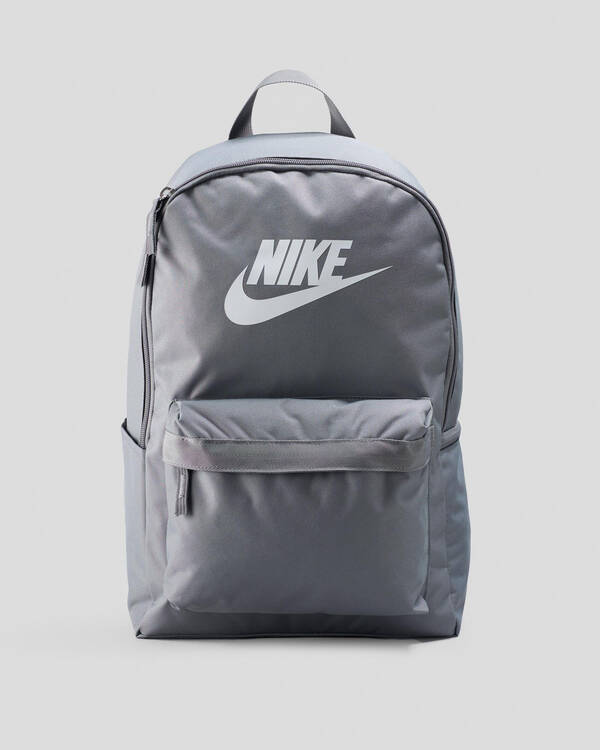 Nike Heritage Backpack for Mens