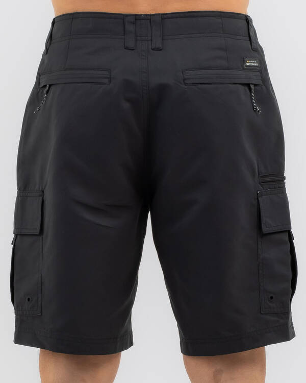 Quiksilver Maldive Atoll Shorts for Mens