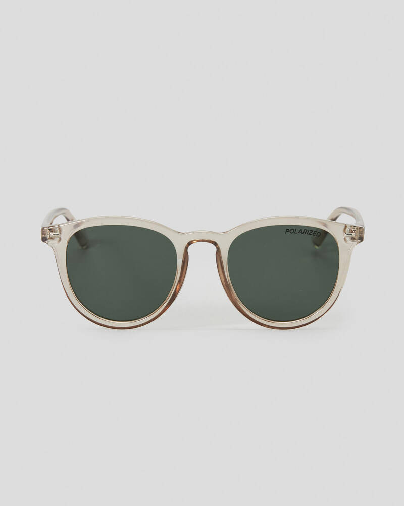 Le Specs Firestarter Sunglasses for Mens