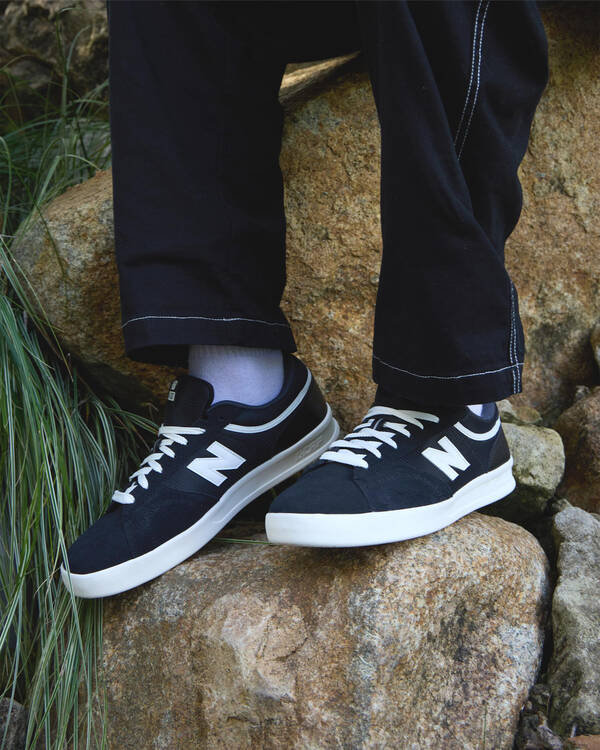 New Balance 430 V1 Shoes for Mens
