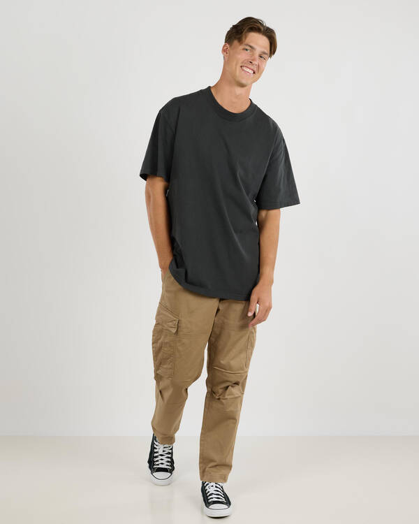 Skylark Adapt Cargo Pants for Mens