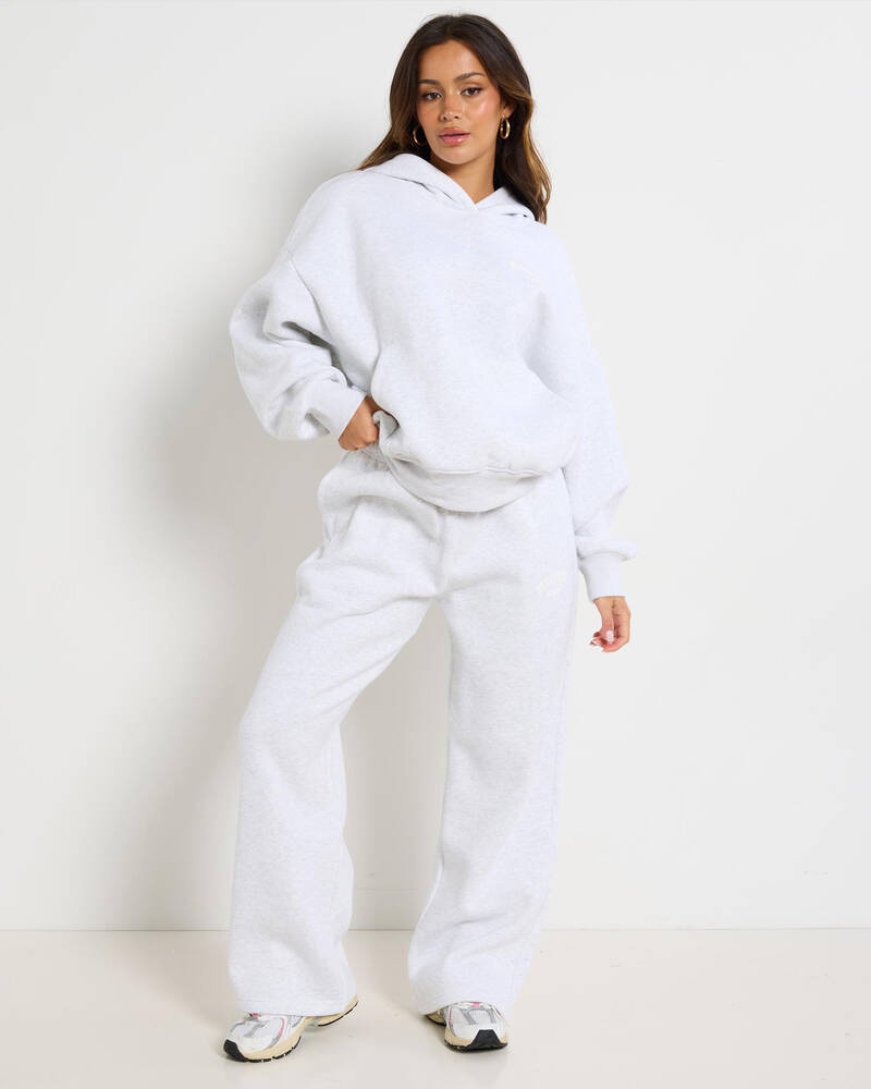 Malibu Lounge Sweatpant for Womens