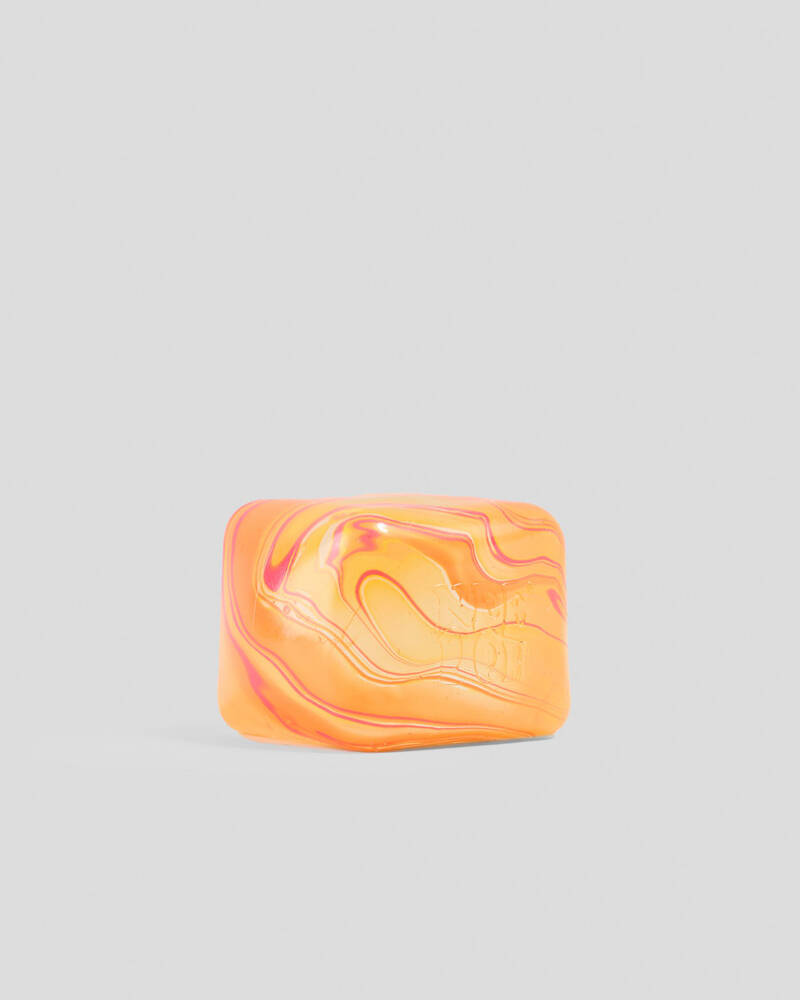 Schylling Nee Doh Nice Cube Swirl for Unisex