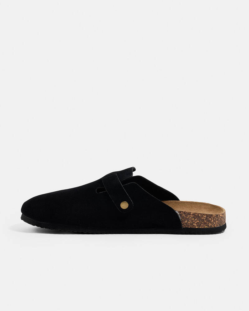 Skylark Cortina Clog for Mens