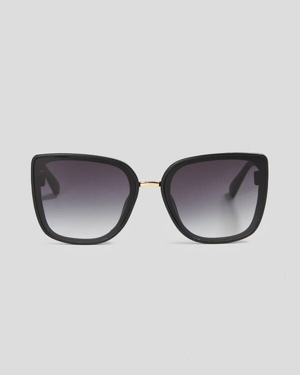 Indie Eyewear Hudson Sunglasses for Womens