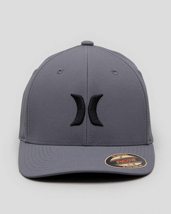 Hurley One And Only H20 DRI Cap for Mens