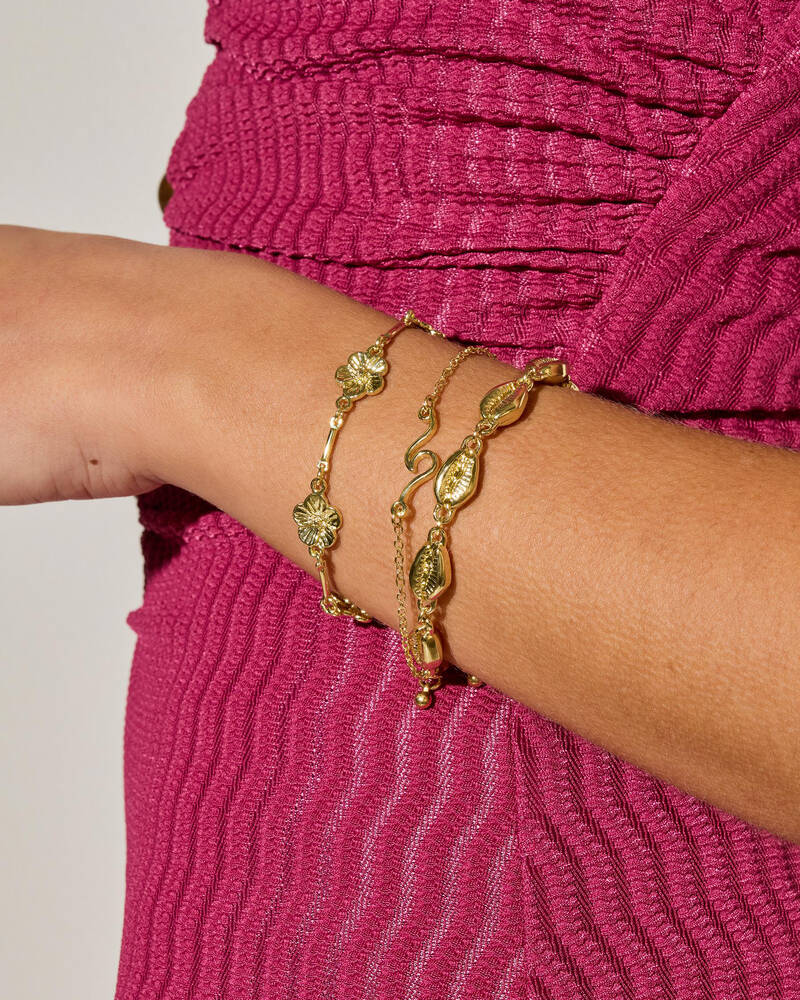 Karyn In LA Harper Bracelet Pack for Womens