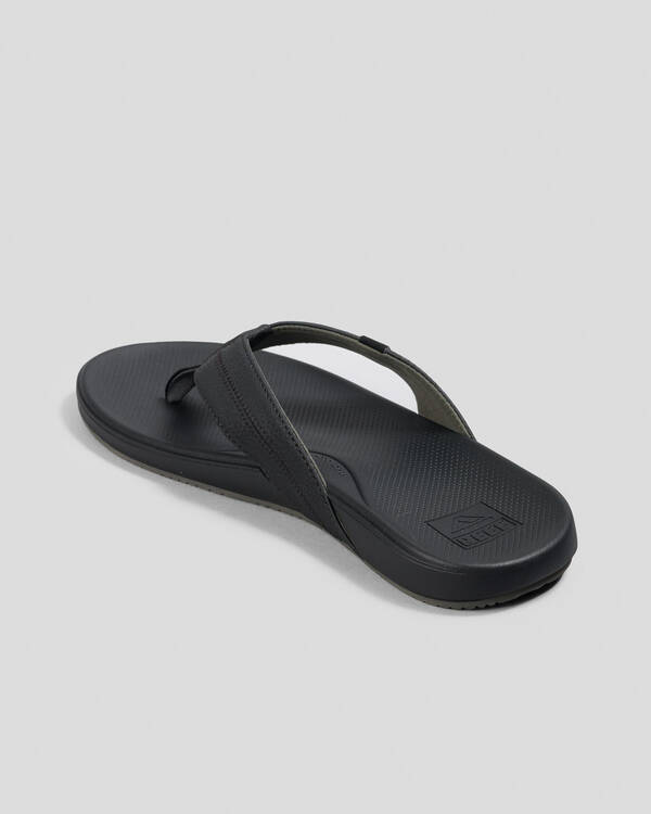 Reef Cushion Phantom 2.0 Thongs for Mens