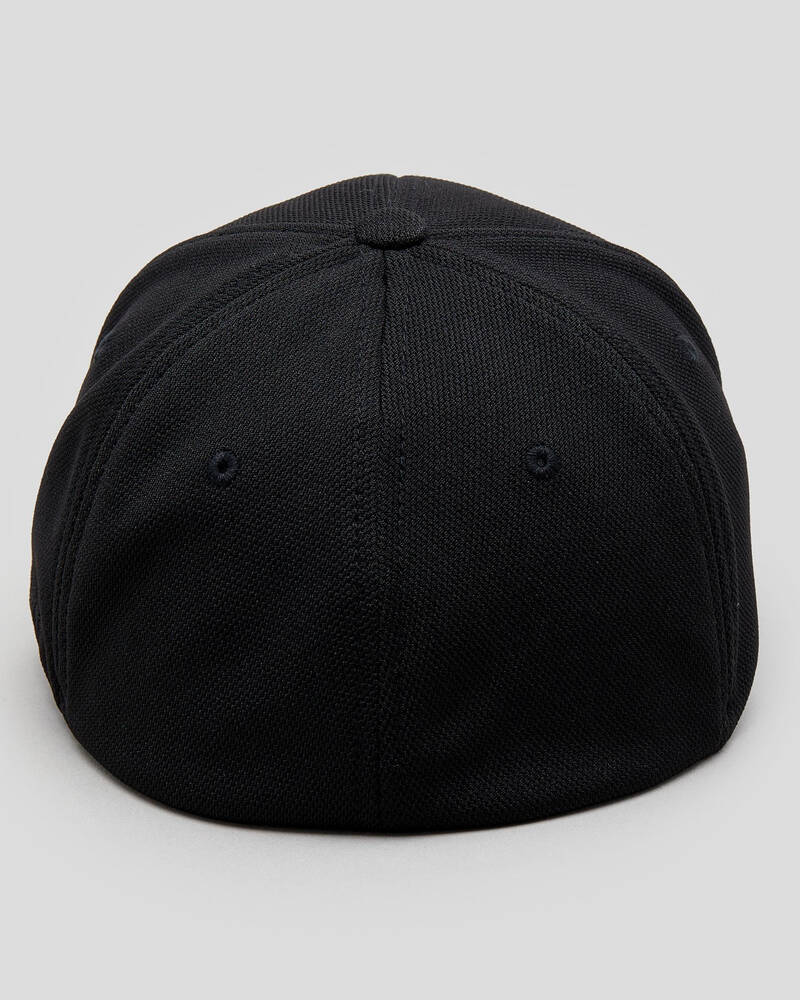 Flexfit Cool & Dry Sports Cap for Mens