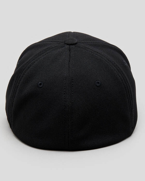 Flexfit Cool & Dry Sports Cap for Mens