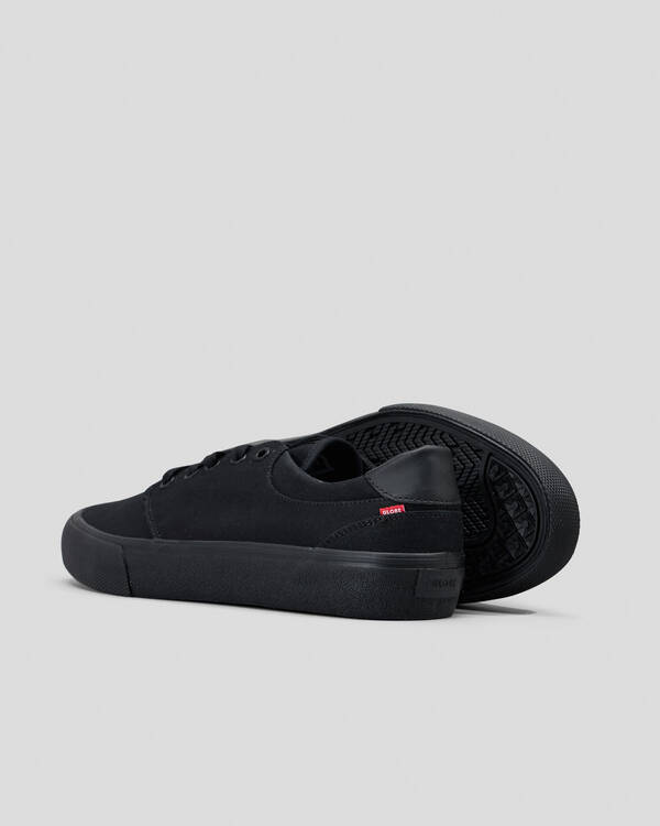 Globe Goodstock Shoes for Mens