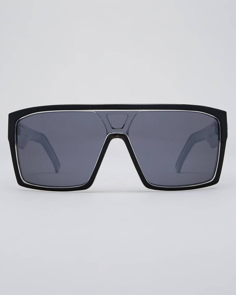 Unit Command Polarised Sunglasses for Mens