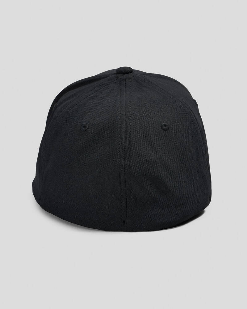 Hurley H20 Dri Icon Hat for Mens