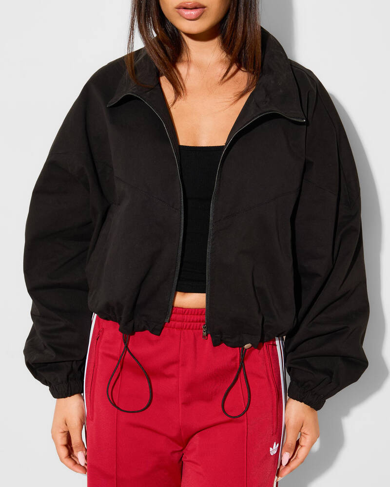 Kennie Jacket, 04, hi-res