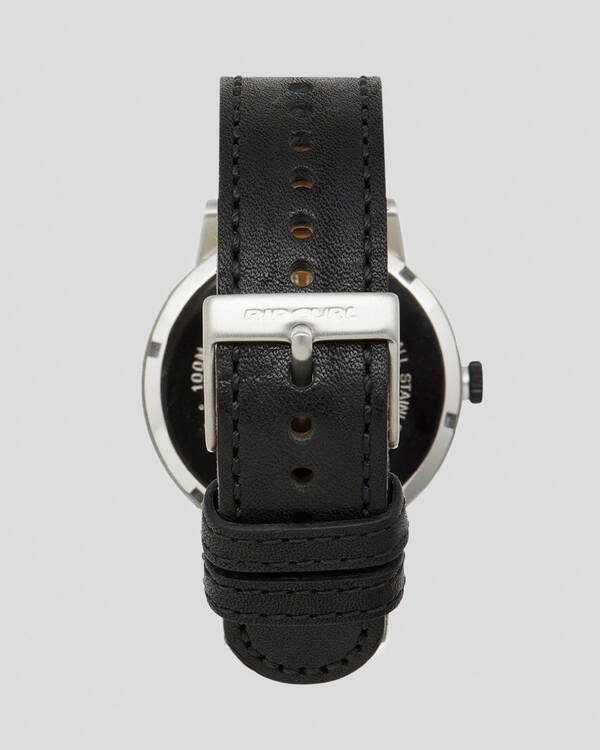 Rip Curl Drake Solar Watch for Mens