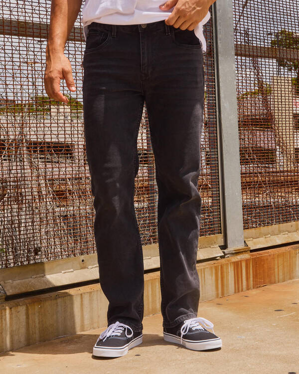 Dexter Bold Jeans for Mens