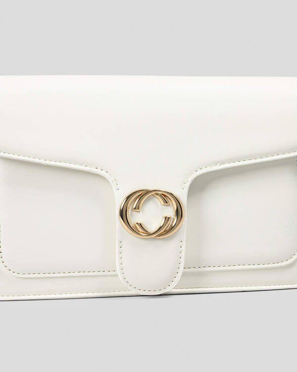 Ava And Ever Georgia Hand Bag for Womens