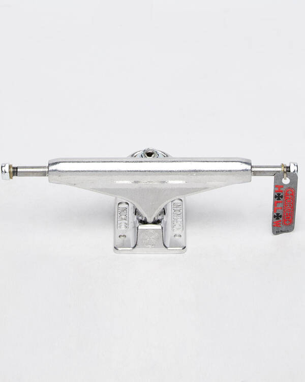 Independent Hollow 149 Truck for Unisex